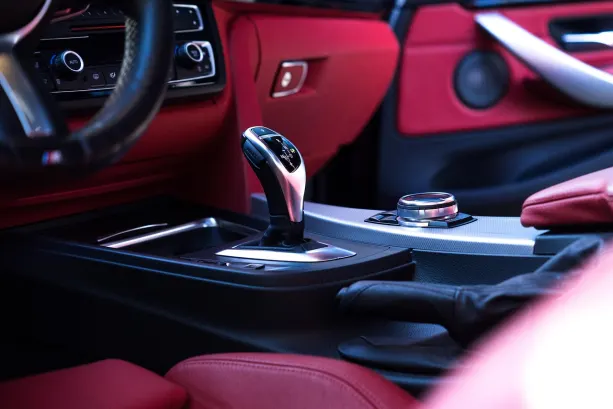 Igu Kasino Android/iOS aplikace